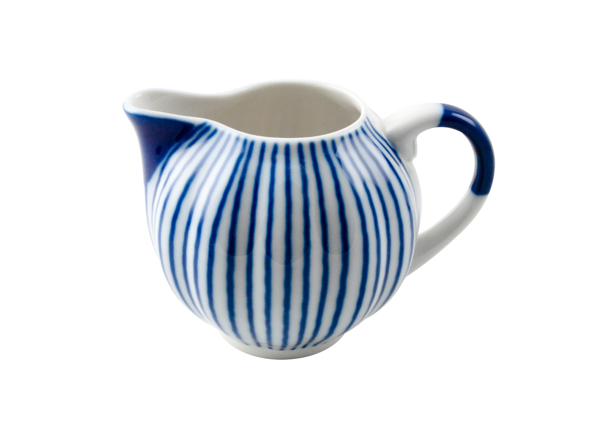 Breakfast Creamer